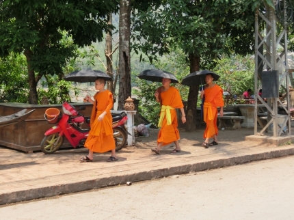 luangprabang (156)